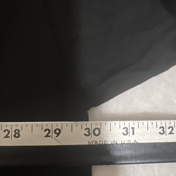 Guns N' Roses Men’s 5XL Graphic Band Tee Black Cotton Short Sleeve T-Shirt Rock - Picture 8 of 10